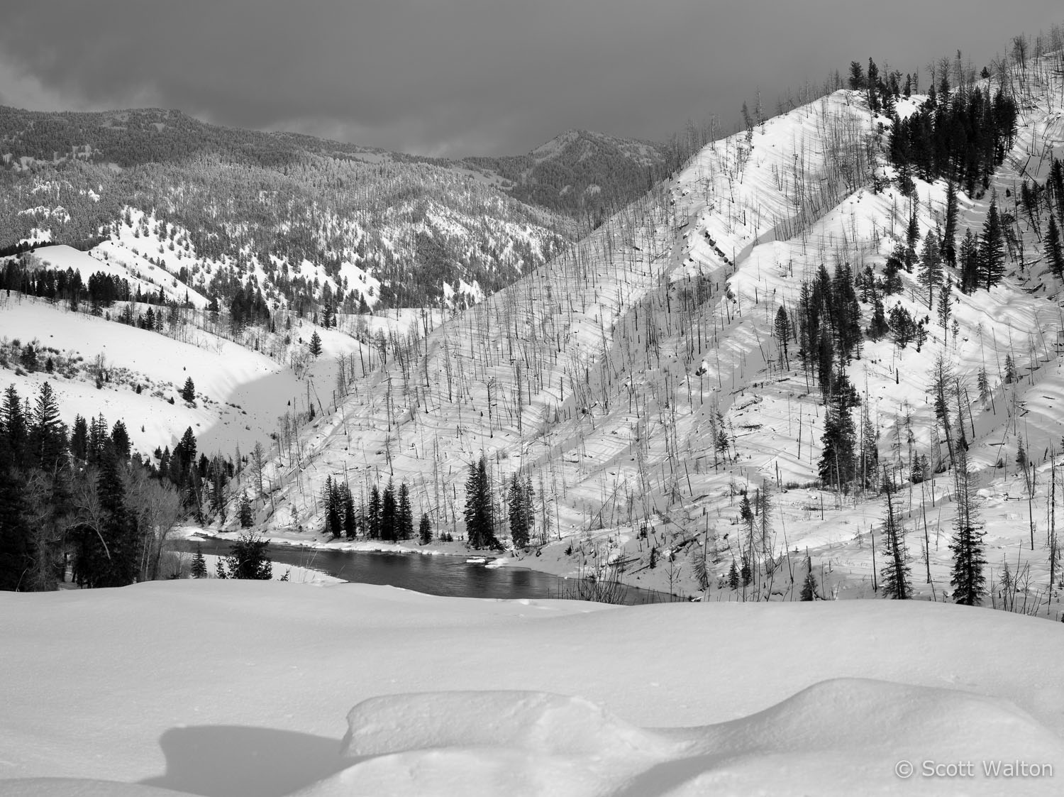 snake-river-winter-bridger-teton-national-forest-wyoming.jpg