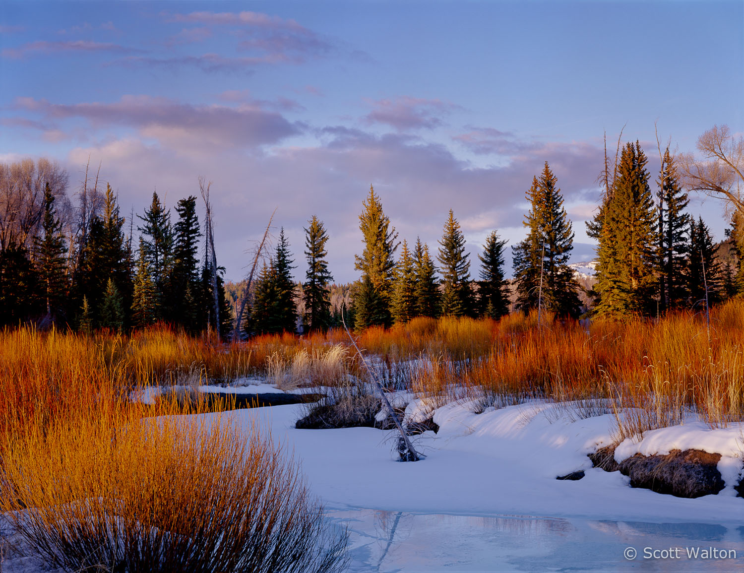 spread-creek-winter-sunset-grand-teton-national-park-wyoming.jpg