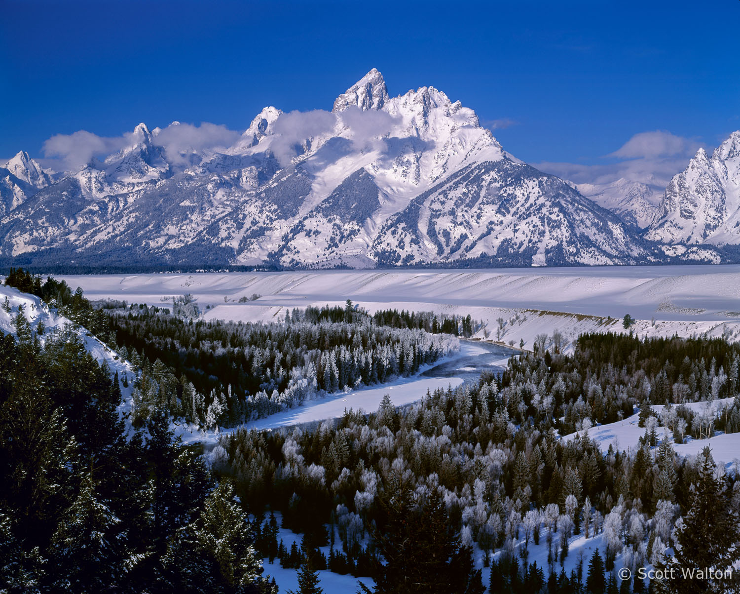 teton-winter-sunrise-color-grand-teton-national-park-wyoming.jpg