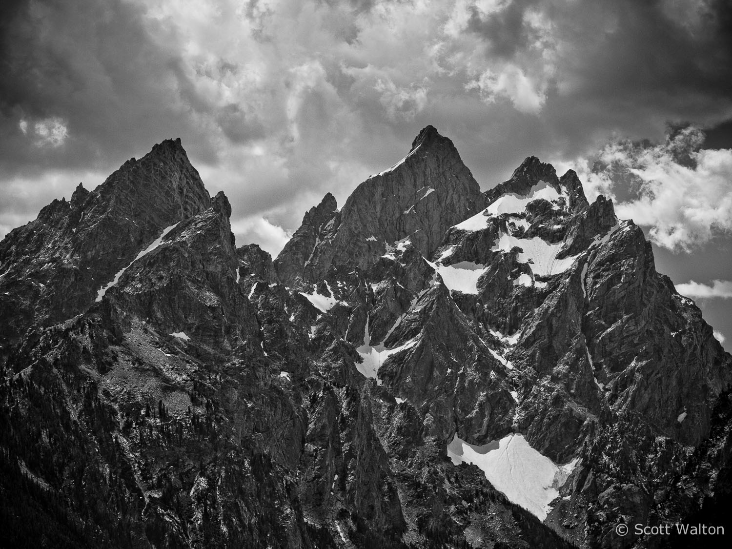 the-tetons-grand-teton-national-park-wyoming.jpg