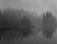 SchwabacherLandingFog-Tetons.jpg