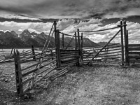 Corral and Tetons corral-mormon-row-grand-teton-national-park-wyoming.jpg