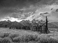 Corral Remnant corral-remnant-mormon-row-grand-teton-national-park-wyoming.jpg