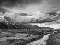 Ditch Creek, Storm ditch-creek-mormon-row-grand-teton-national-park-wyoming.jpg
