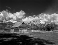 moulton-barn-clouds-bw-mormon-row-grand-teton-national-park-wyoming.jpg