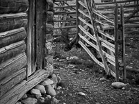moulton-barn-corral-bw-mormon-row-grand-teton-national-park-wyoming.jpg
