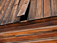 Barn Detail moulton-barn-loose-board-mormon-row-grand-teton-national-park-wyoming.jpg