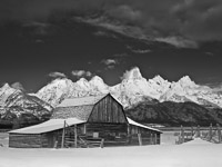 moulton-barn-snow-bw-mormon-row-grand-teton-national-park-wyoming.jpg