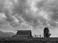Storm over Moulton Barn moulton-barn-storm-clouds-bw-mormon-row-grand-teton-national-park-wyoming.jpg
