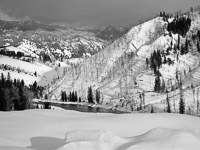 snake-river-winter-bridger-teton-national-forest-wyoming.jpg