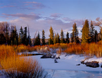 spread-creek-winter-sunset-grand-teton-national-park-wyoming.jpg