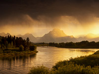 Storm over Oxbow Bend sunset-storm-oxbow-bend-snake-river-grand-teton-national-park-wyoming.jpg