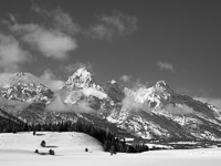 teton-range-winter-grand-teton-national-park-wyoming.jpg