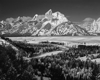 teton-winter-sunrise-bw-grand-teton-national-park-wyoming.jpg