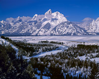 teton-winter-sunrise-color-grand-teton-national-park-wyoming.jpg