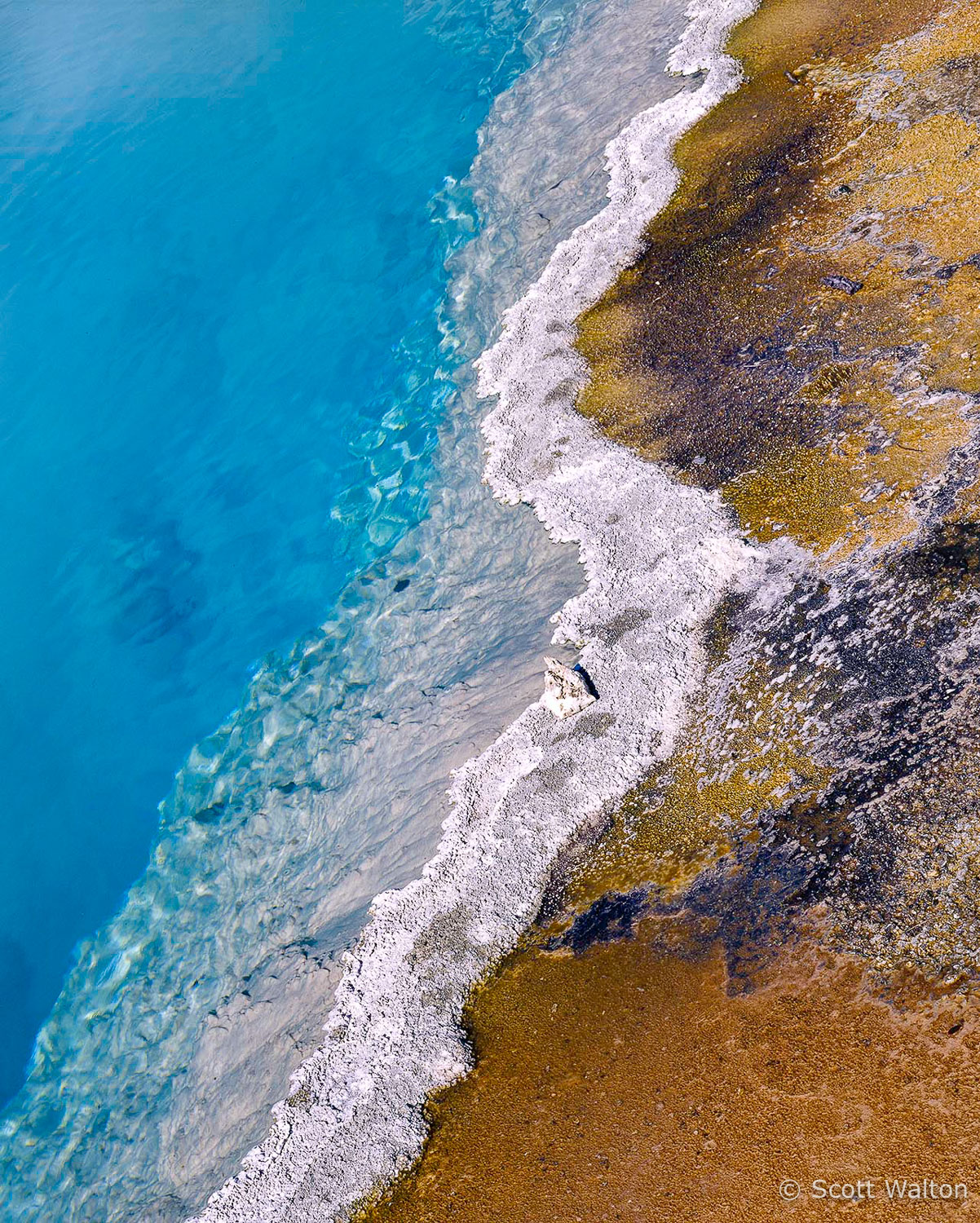 Yellowstone-Hot-Spring-geyser-Abstract-wyoming.jpg