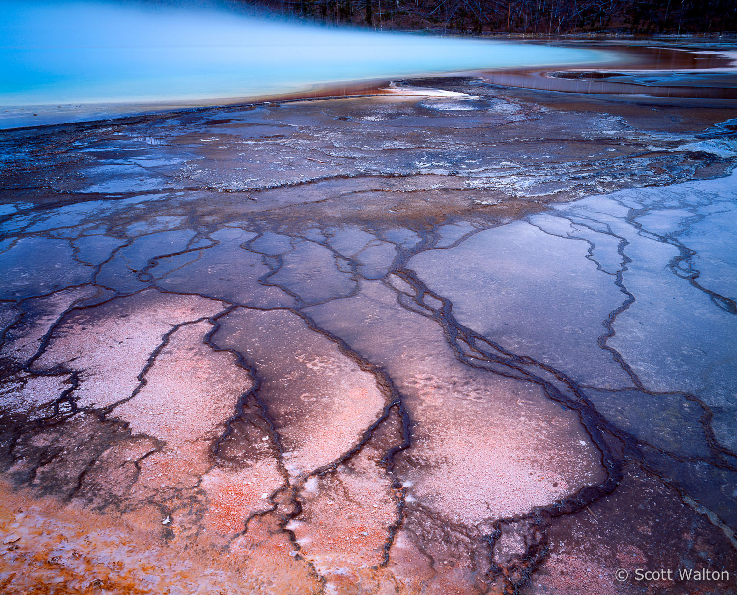 grand-prismatic-spring-detail-yellowstone-national-park-wyoming.jpg