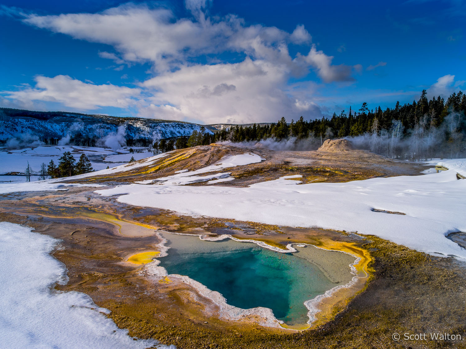 heart-spring-snow-yellowstone-national-park-wyoming.jpg