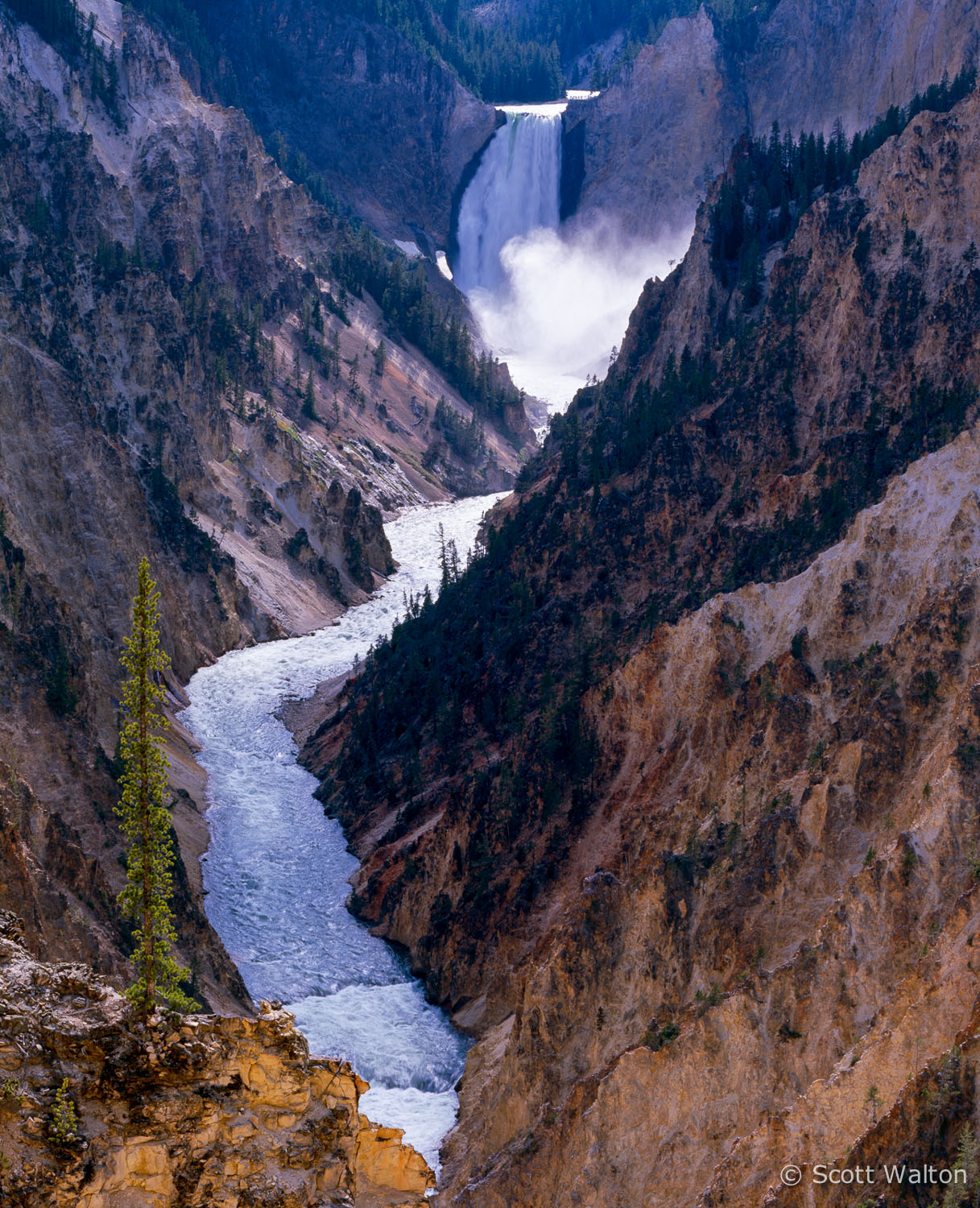 lower-falls-yellowstone-national-park-wyoming.jpg