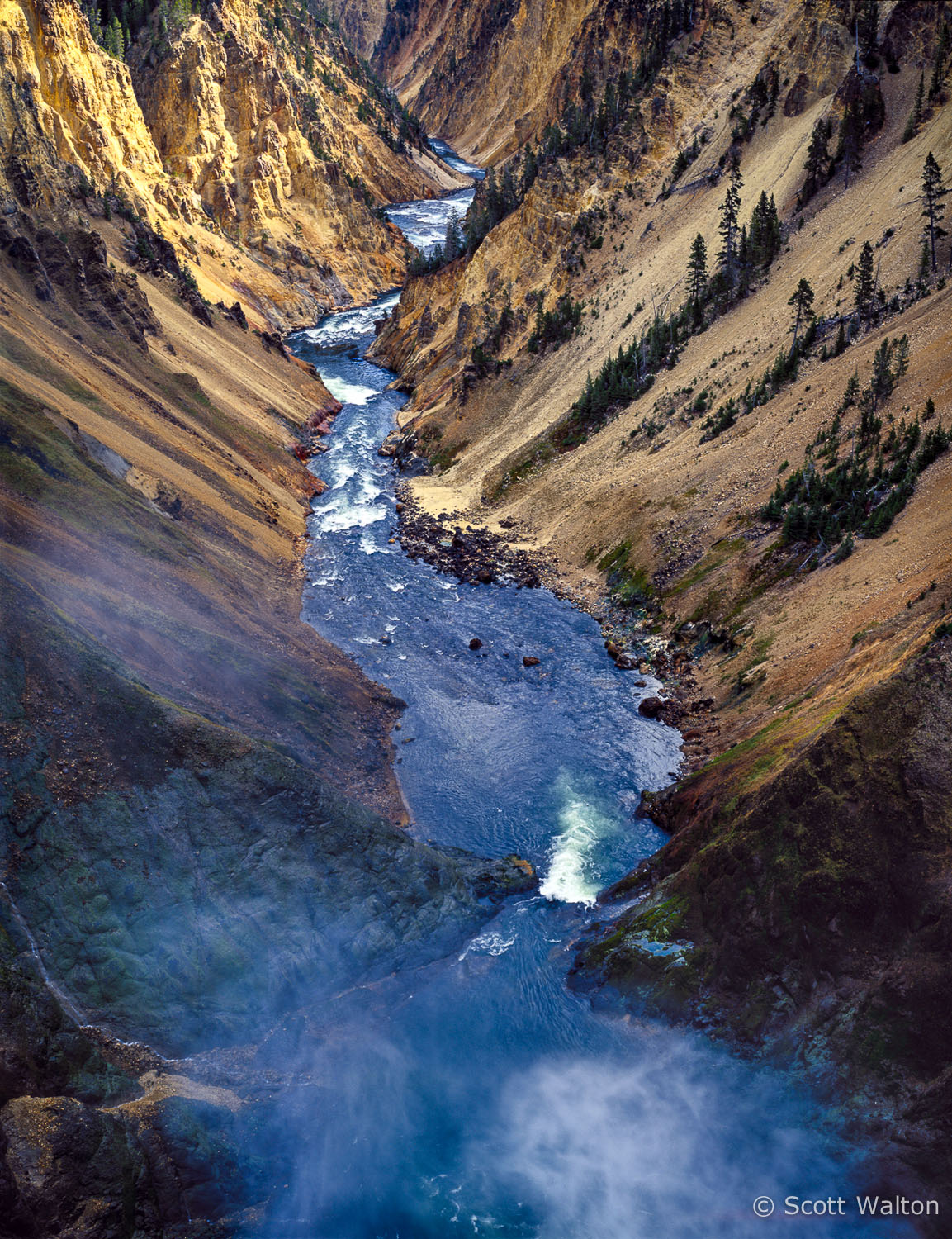 overlooking-lower-falls-yellowstone-national-park-wyoming.jpg