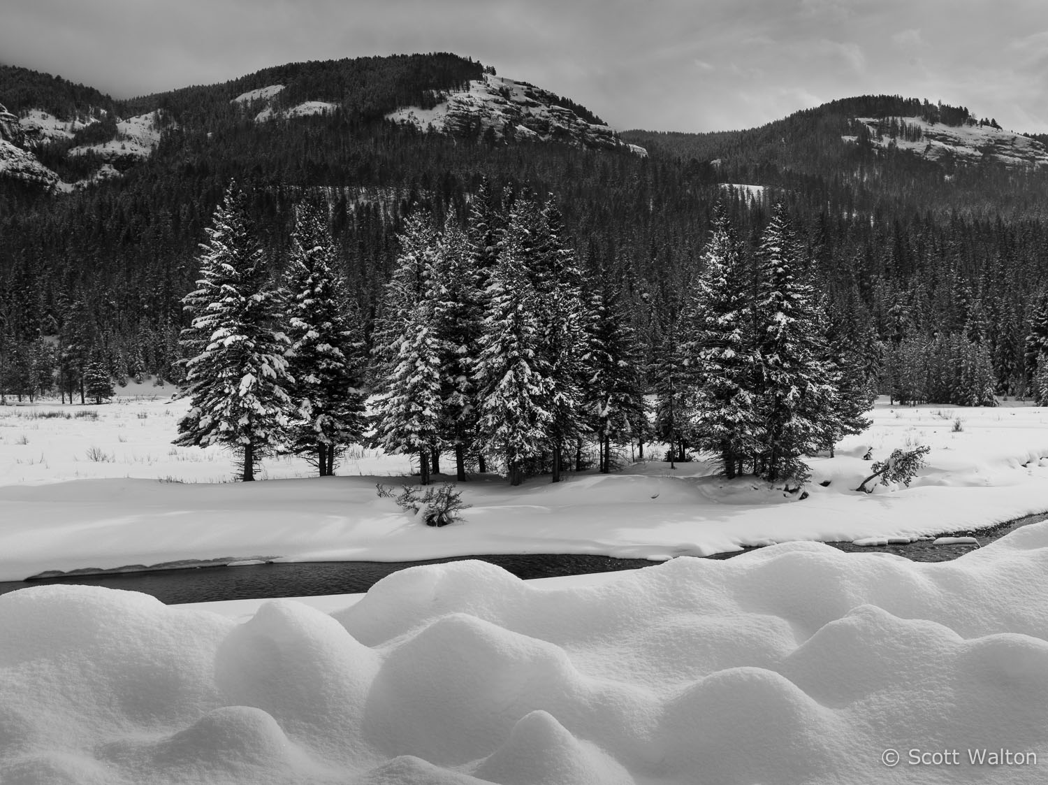 soda-butte-creek-yellowstone-national-park-wyoming.jpg