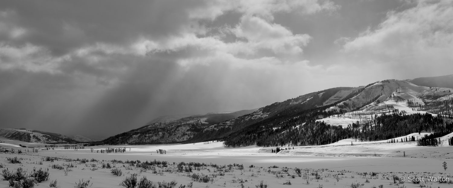 sunbeams-lamar-valley-winter-yellowstone-national-park-wyoming.jpg