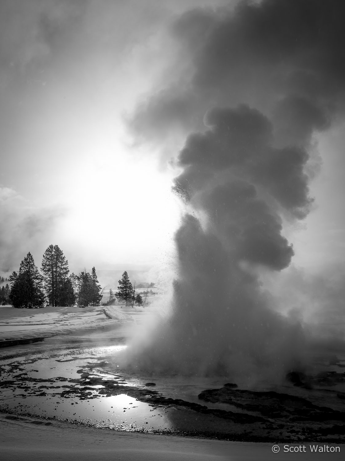 sunrise-sawmill-geyser-yellowstone-national-park-wyoming.jpg