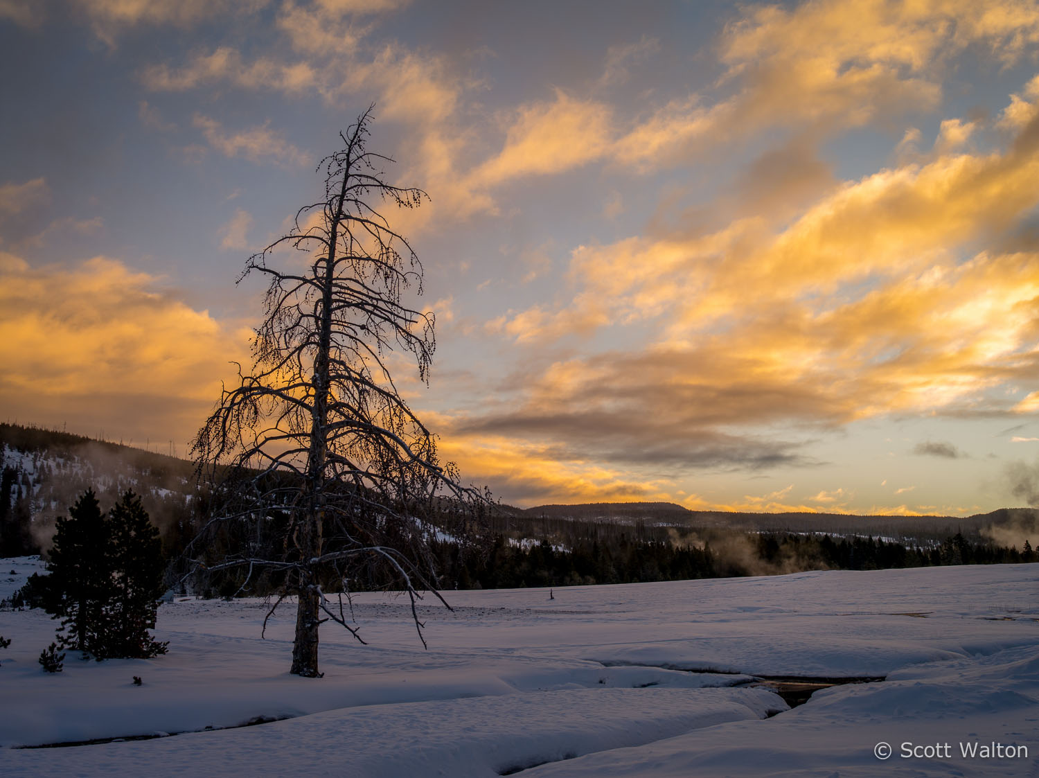 sunrise-upper-geyser-basin-winter-yellowstone-national-park-wyoming.jpg