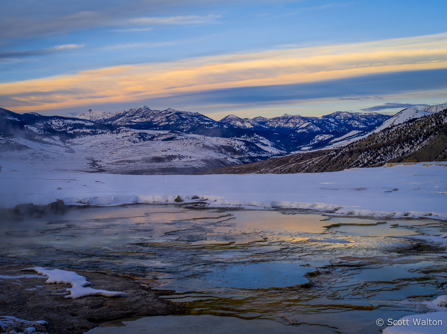 sunset-canary-spring-winter-yellowstone-national-park-wyoming.jpg