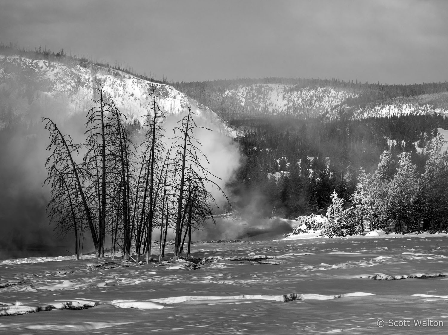 winter-morning-firehole-river-yellowstone-national-park-wyoming.jpg