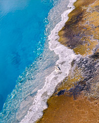 Yellowstone-Hot-Spring-geyser-Abstract-wyoming.jpg