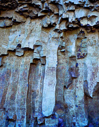 basalt-columns-tower-fall-yellowstone-national-park-wyoming.jpg