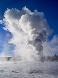 Castle Geyser, Upper Geyser Basin castle-geyser-eruption-yellowstone-national-park-wyoming.jpg