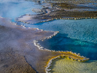 doublet-pool-yellowstone-national-park-wyoming.jpg