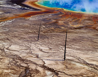 grand-prismatic-spring-yellowstone-national-park-wyoming.jpg