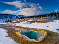 heart-spring-snow-yellowstone-national-park-wyoming.jpg