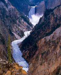 lower-falls-yellowstone-national-park-wyoming.jpg