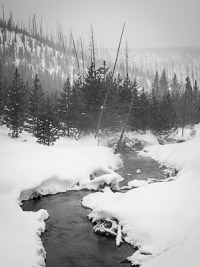 obsidian-creek-snow-yellowstone-national-park-wyoming.jpg