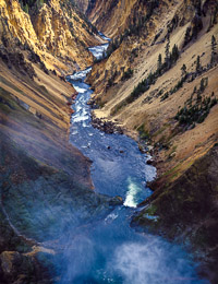 overlooking-lower-falls-yellowstone-national-park-wyoming.jpg
