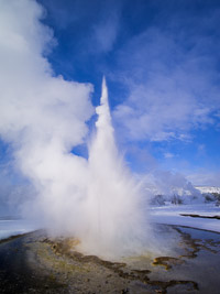 Sawmill Geyser, Upper Geyser Basin sawmill-geyser-yellowstone-national-park-wyoming.jpg