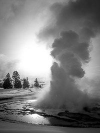 Sunrise, Sawmill Geyser, Upper Geyser Basin sunrise-sawmill-geyser-yellowstone-national-park-wyoming.jpg