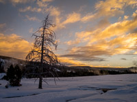 Sunrise, Upper Geyser Basin sunrise-upper-geyser-basin-winter-yellowstone-national-park-wyoming.jpg
