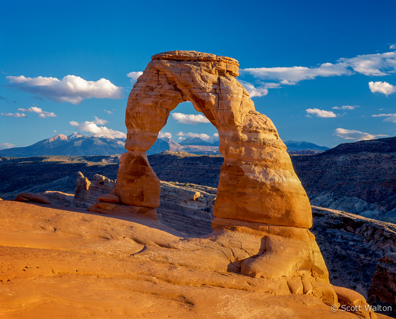 delicate-arch-sunset-arches-national-park-utah.jpg