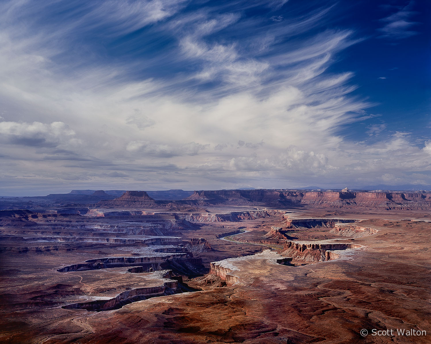 green-river-overlook-canyonlands-national-park-utah.jpg