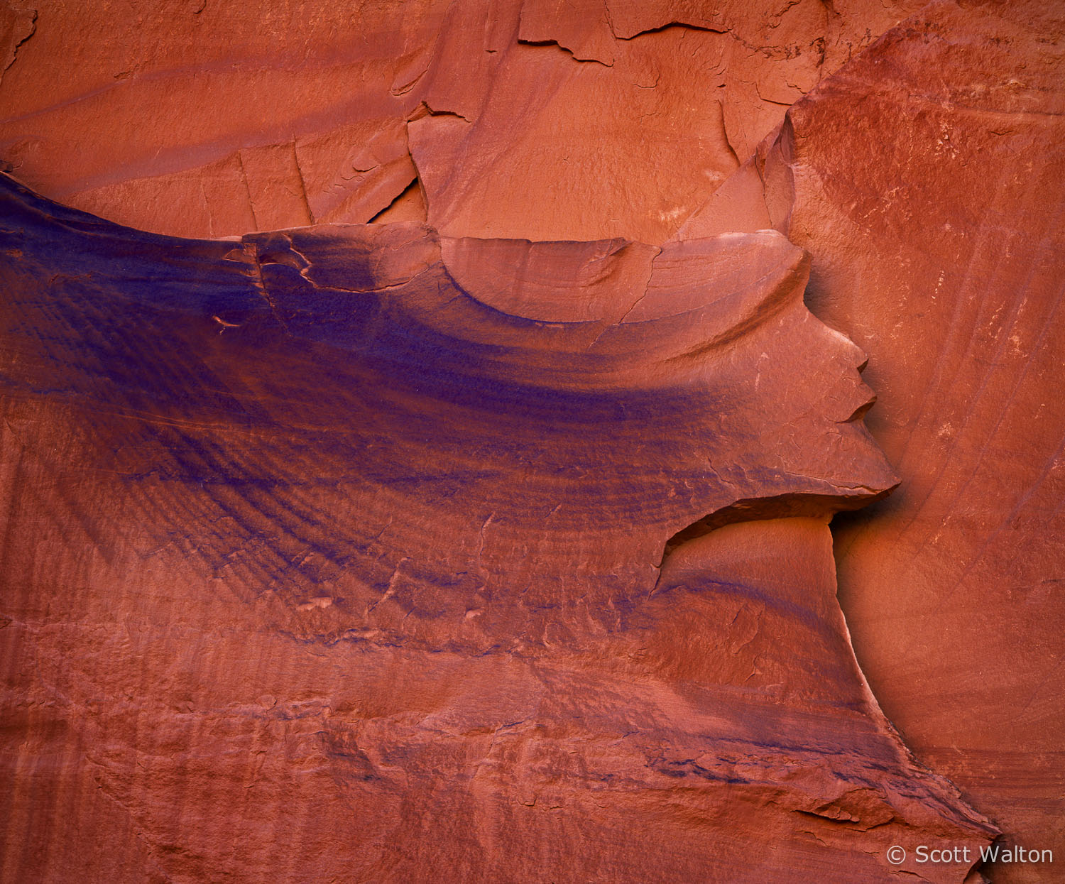 rock-spirit-horseshoe-canyon-canyonlands-national-park-utah.jpg