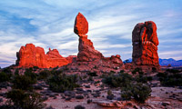 balanced-rock-sunset-arches-national-park-utah.jpg