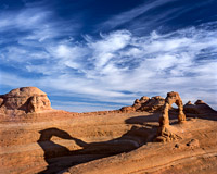 delicate-arch-sunrise-shadow-arches-national-park-utah.jpg