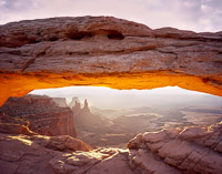 mesa-arch-sunrise-canyonlands-national-park-utah.jpg