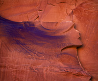 rock-spirit-horseshoe-canyon-canyonlands-national-park-utah.jpg