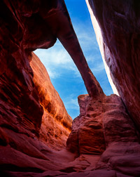 surprise-arch-fiery-furnace-arches-national-park-utah.jpg